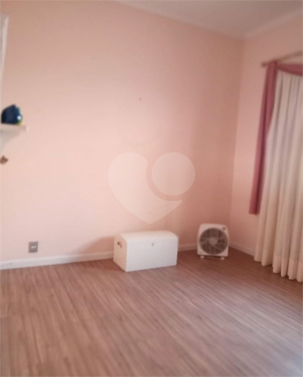 Foto REO650353