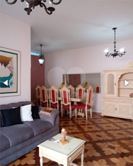 Foto REO650353