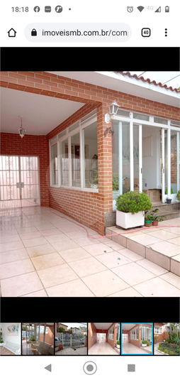 Foto REO650353