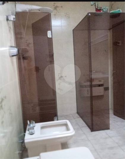 Foto REO650353
