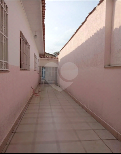 Foto REO650353