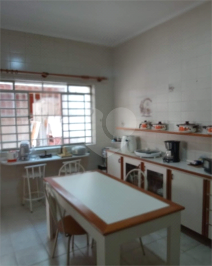 Foto REO650353