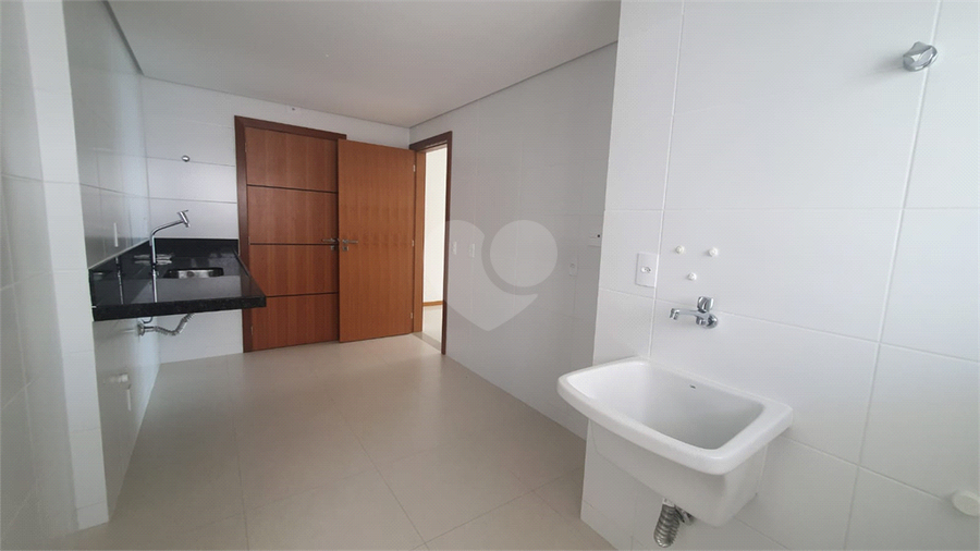 Venda Cobertura Vila Velha Praia De Itaparica REO650377 22