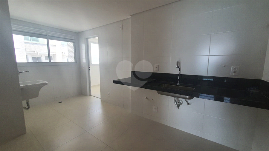 Venda Cobertura Vila Velha Praia De Itaparica REO650377 21