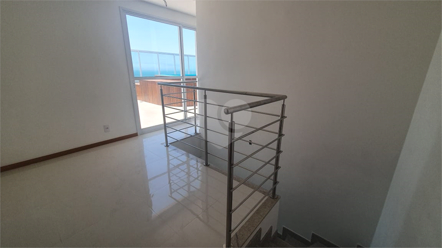 Venda Cobertura Vila Velha Praia De Itaparica REO650377 6