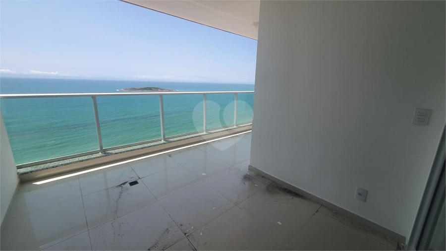 Venda Cobertura Vila Velha Praia De Itaparica REO650377 12