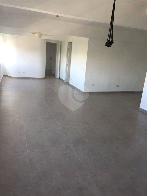 Venda Apartamento São Paulo Planalto Paulista REO650378 14