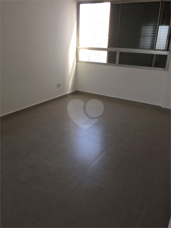 Venda Apartamento São Paulo Planalto Paulista REO650378 2