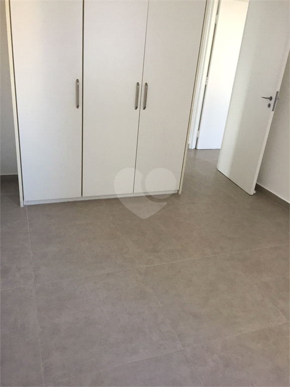 Venda Apartamento São Paulo Planalto Paulista REO650378 13