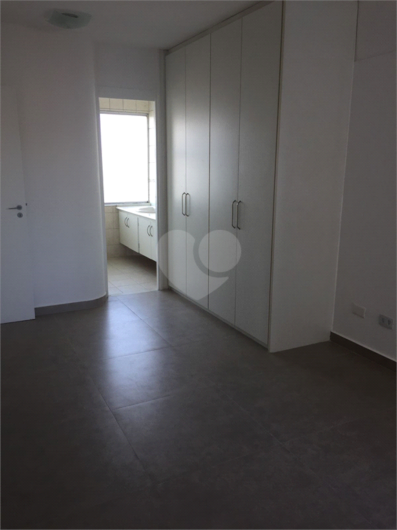 Venda Apartamento São Paulo Planalto Paulista REO650378 16