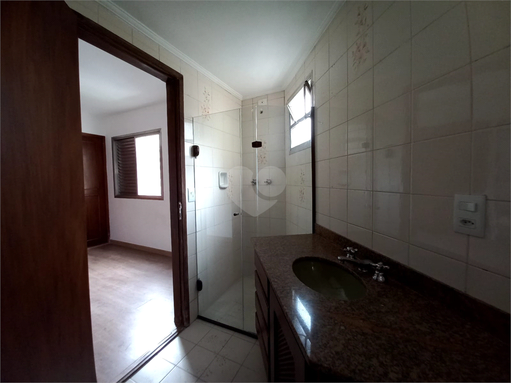 Venda Apartamento São Paulo Indianópolis REO650386 24