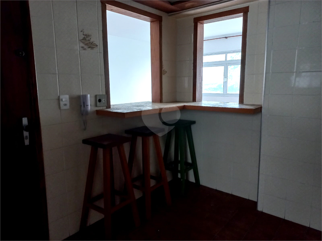 Venda Apartamento São Paulo Indianópolis REO650386 28