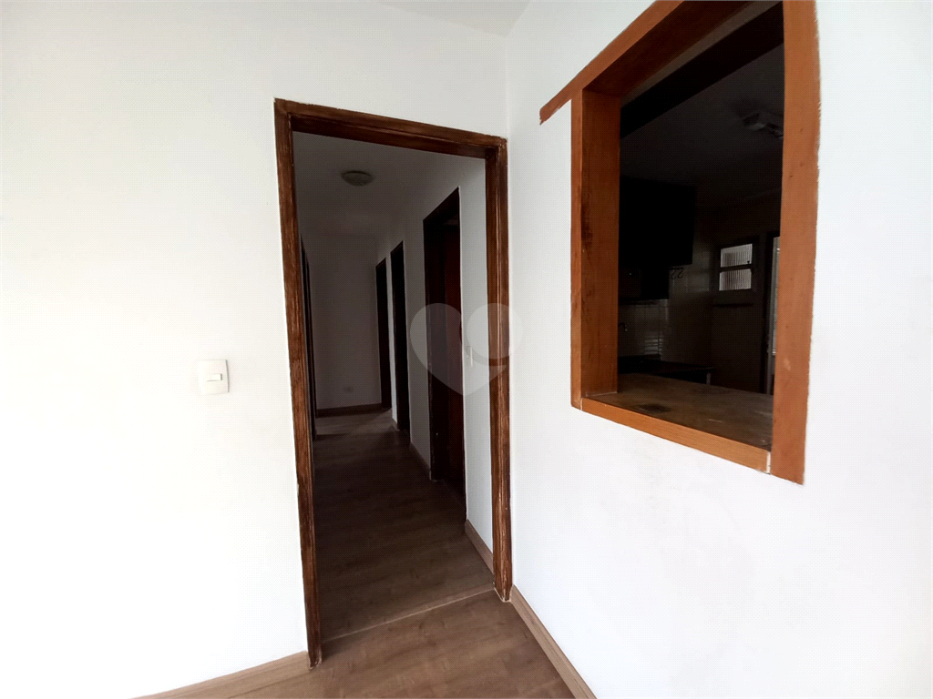 Venda Apartamento São Paulo Indianópolis REO650386 10