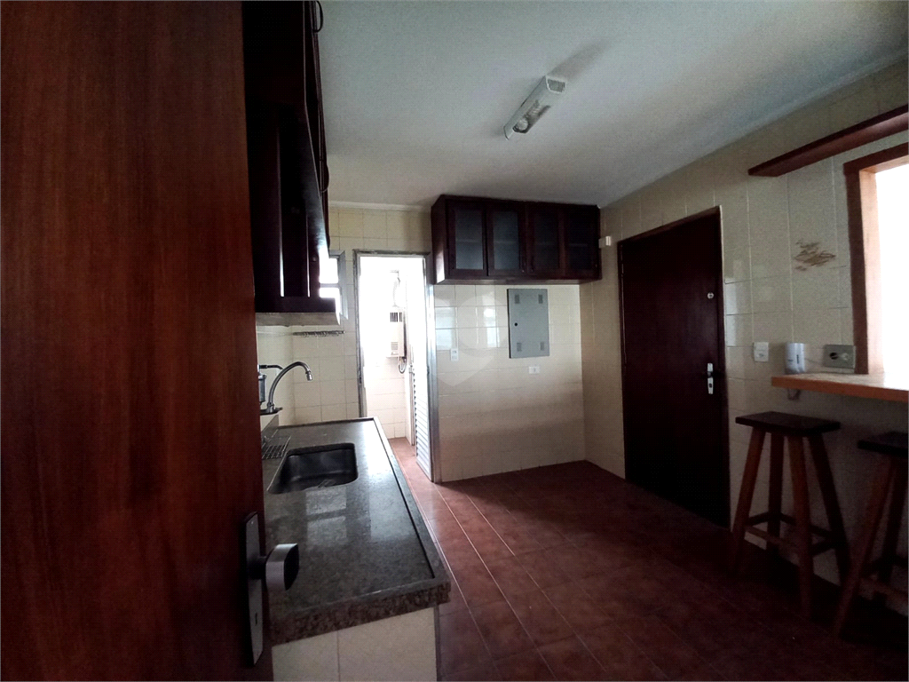 Venda Apartamento São Paulo Indianópolis REO650386 29