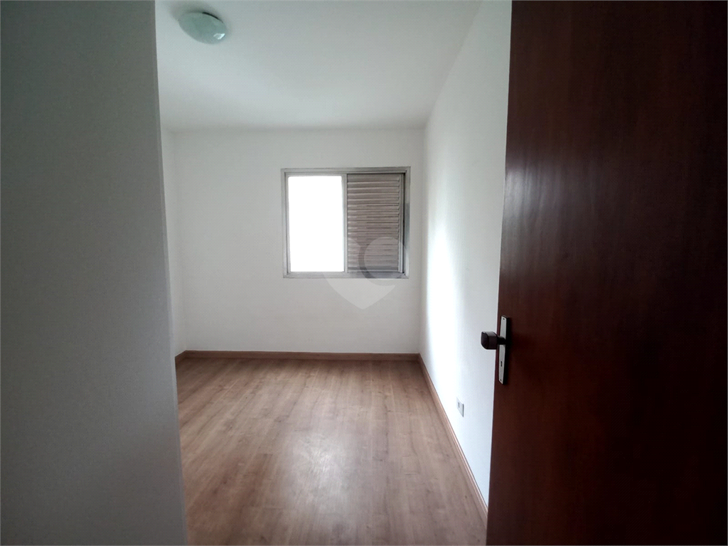 Venda Apartamento São Paulo Indianópolis REO650386 6