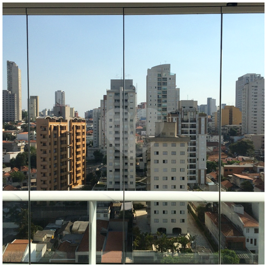 Foto REO650419