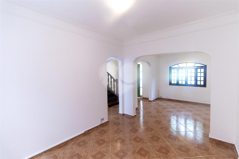 Foto REO650456