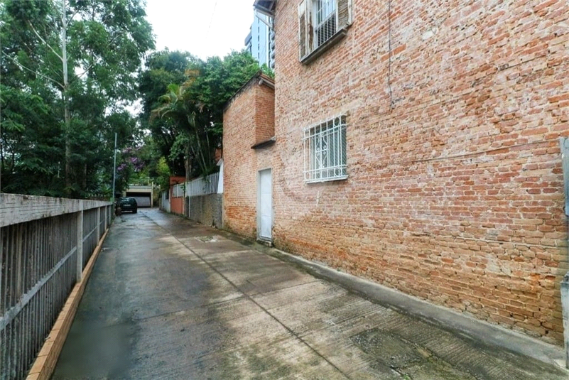 Foto REO650456