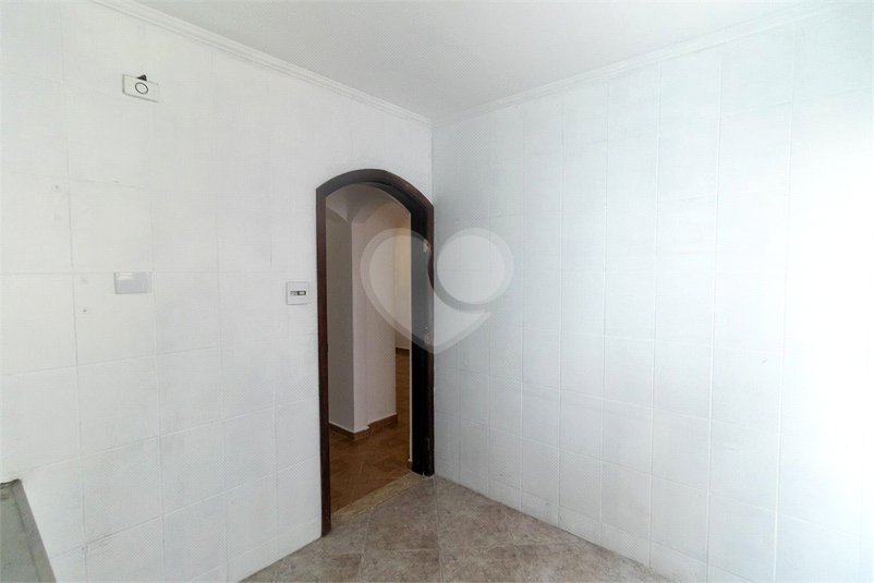 Foto REO650456