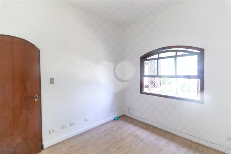 Foto REO650456