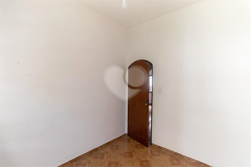 Foto REO650456