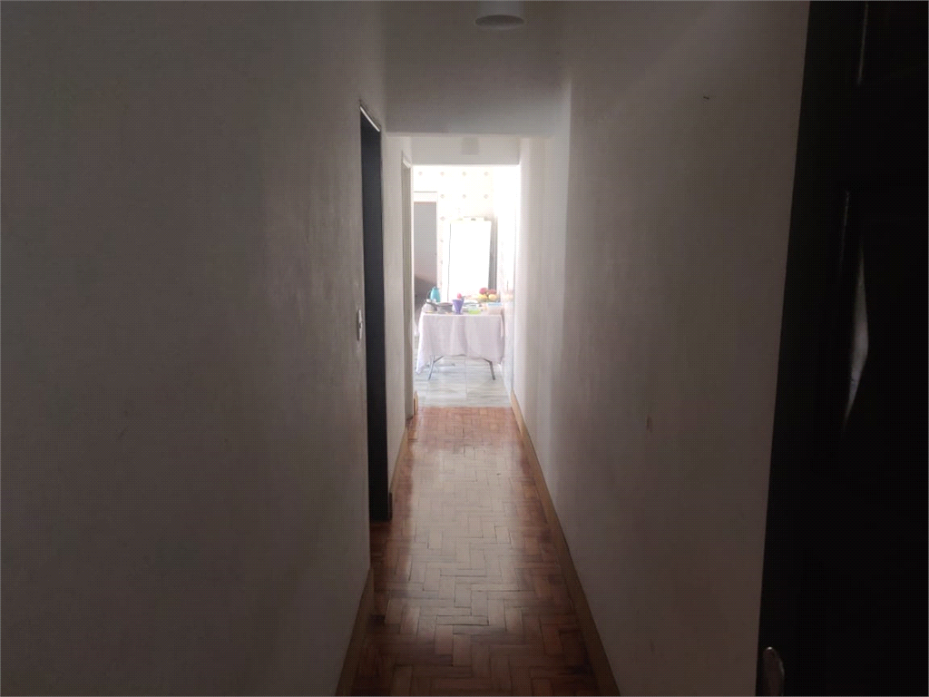 Venda Casa São Paulo Quarta Parada REO650482 3