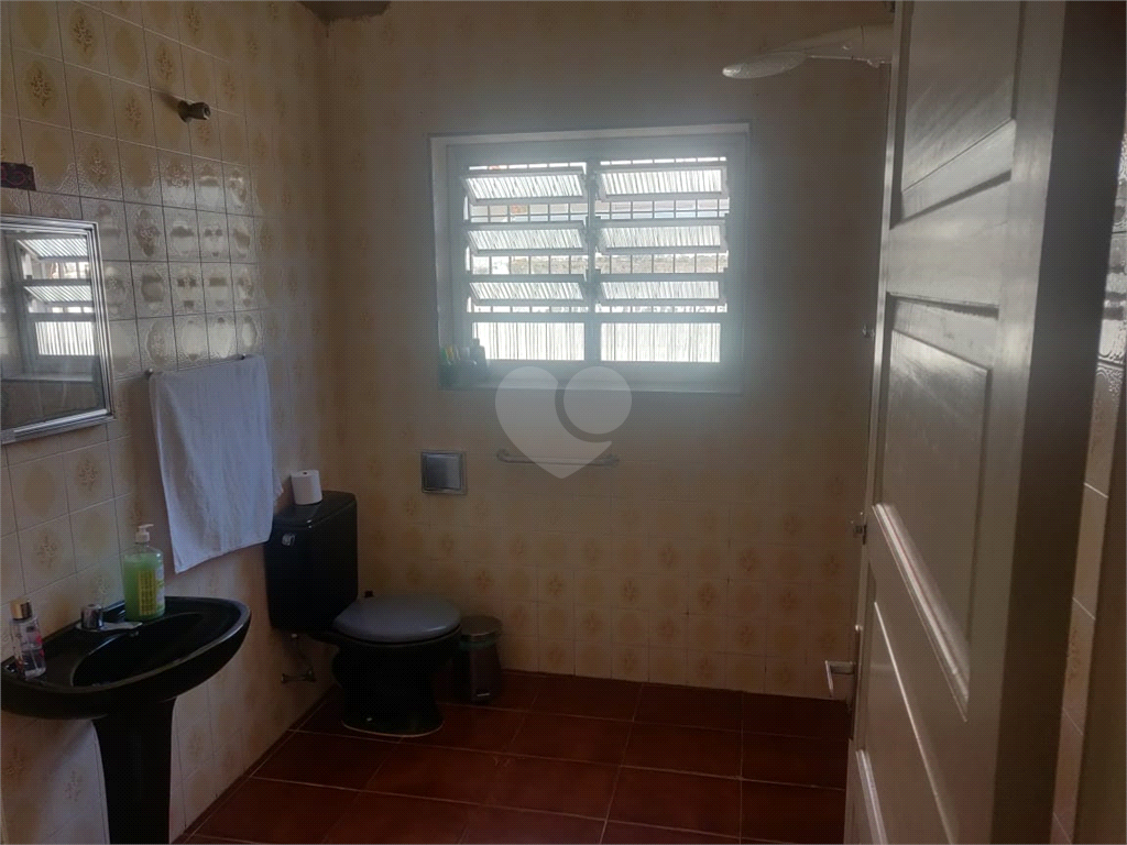 Venda Casa São Paulo Quarta Parada REO650482 6