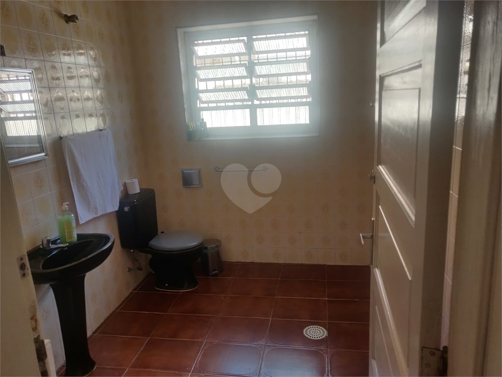 Venda Casa São Paulo Quarta Parada REO650482 7