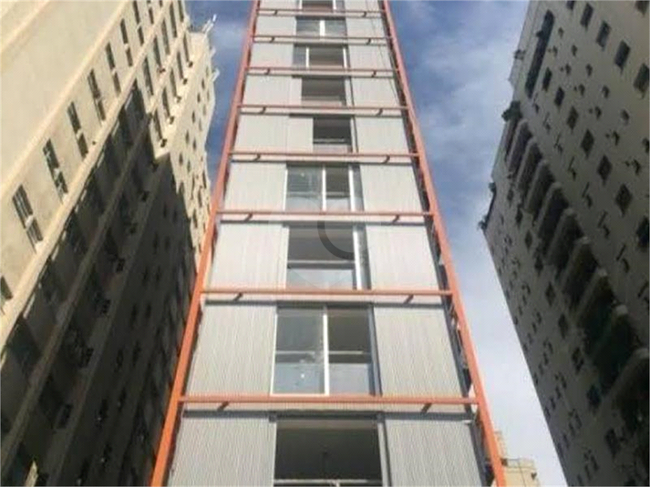 Foto REO65049