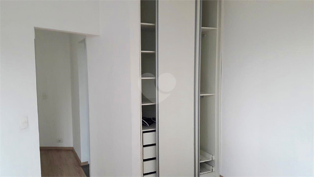 Venda Apartamento São Paulo Indianópolis REO650515 6