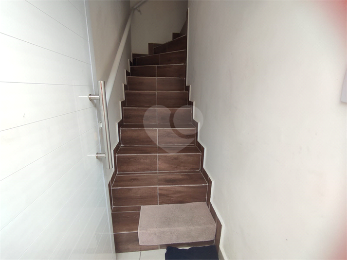 Foto REO650522