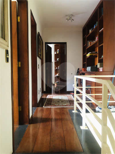 Foto REO650533