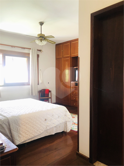 Foto REO650533