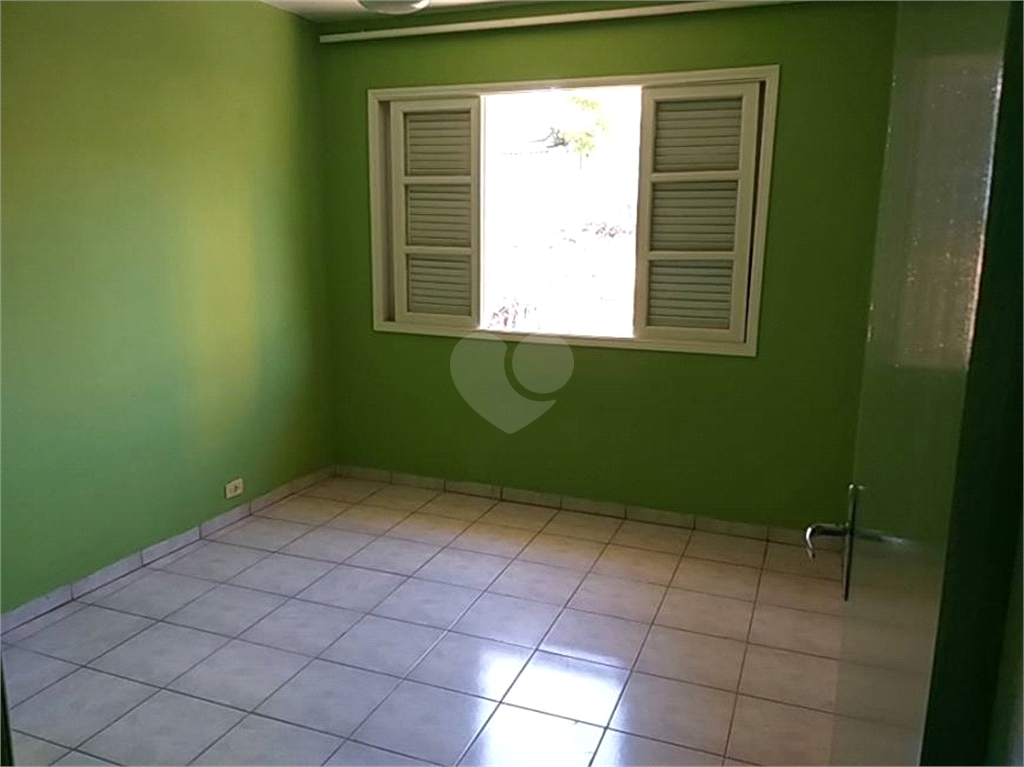 Venda Sobrado São Paulo Vila Guaca REO650536 10