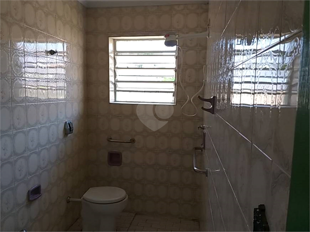 Venda Sobrado São Paulo Vila Guaca REO650536 17