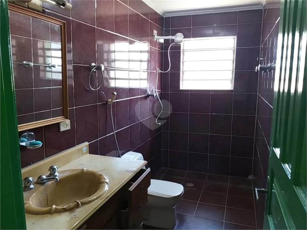 Venda Sobrado São Paulo Vila Guaca REO650536 14