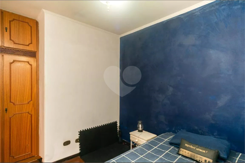 Venda Sobrado São Paulo Jardim Picolo REO650538 56