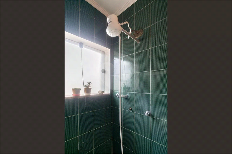 Venda Sobrado São Paulo Jardim Picolo REO650538 14