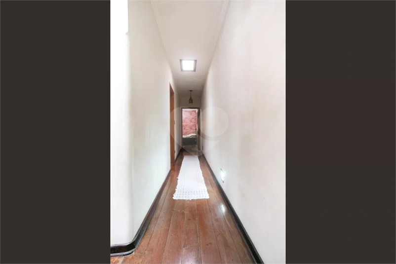 Venda Sobrado São Paulo Jardim Picolo REO650538 52