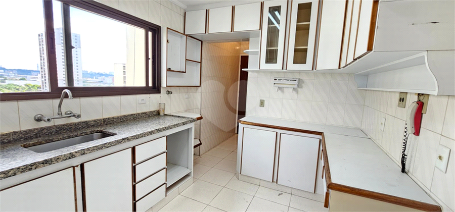 Foto REO65054