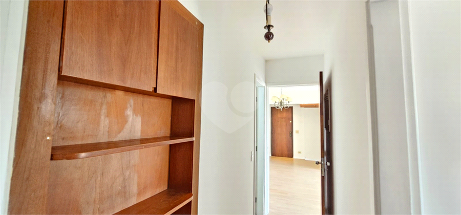 Foto REO65054