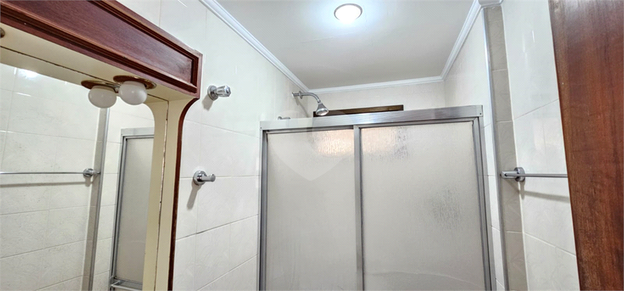 Foto REO65054