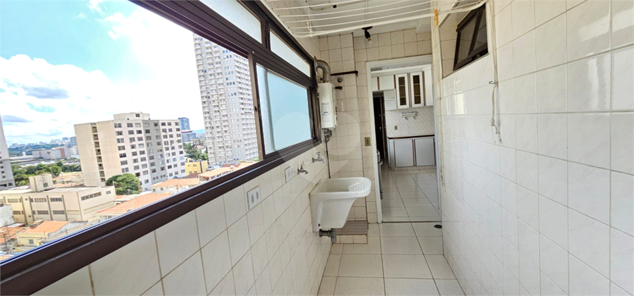 Foto REO65054