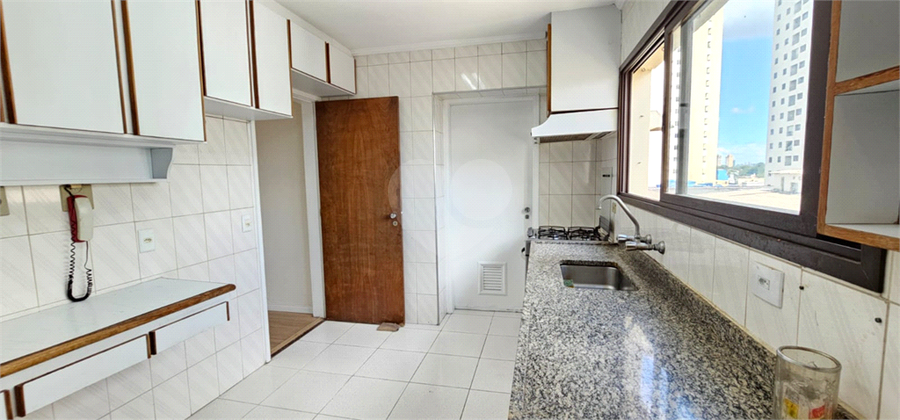Foto REO65054