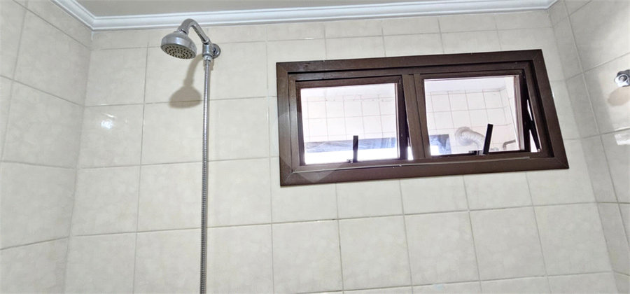 Foto REO65054
