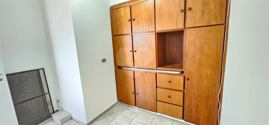 Foto REO65054