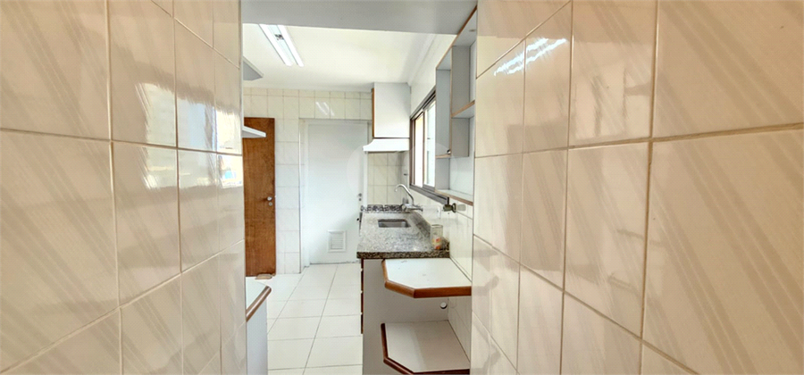 Foto REO65054