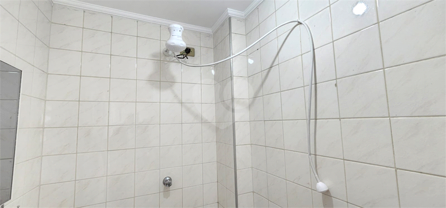 Foto REO65054