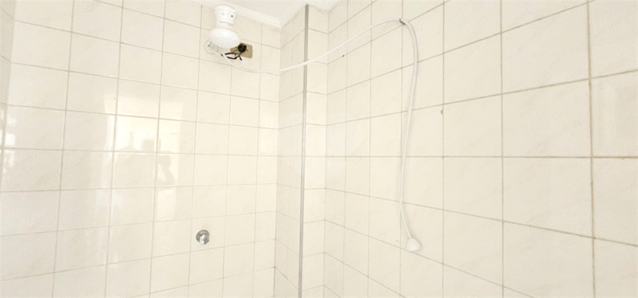 Foto REO65054