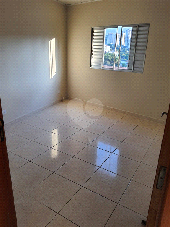 Aluguel Condomínio São Paulo Jardim Paraíso REO650547 7